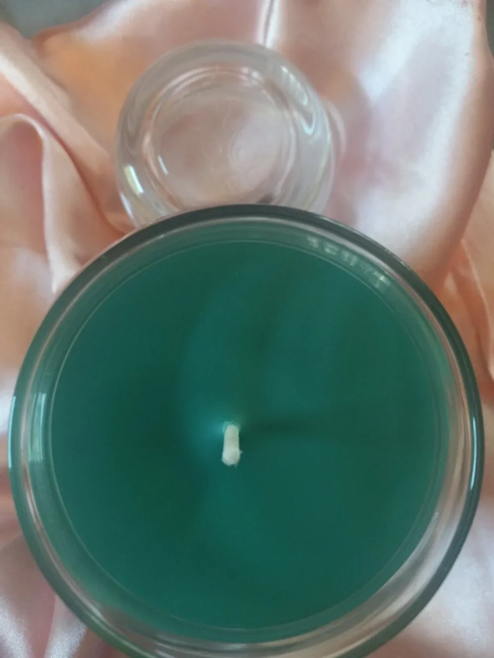 Yankee Candle On the Green 22 oz